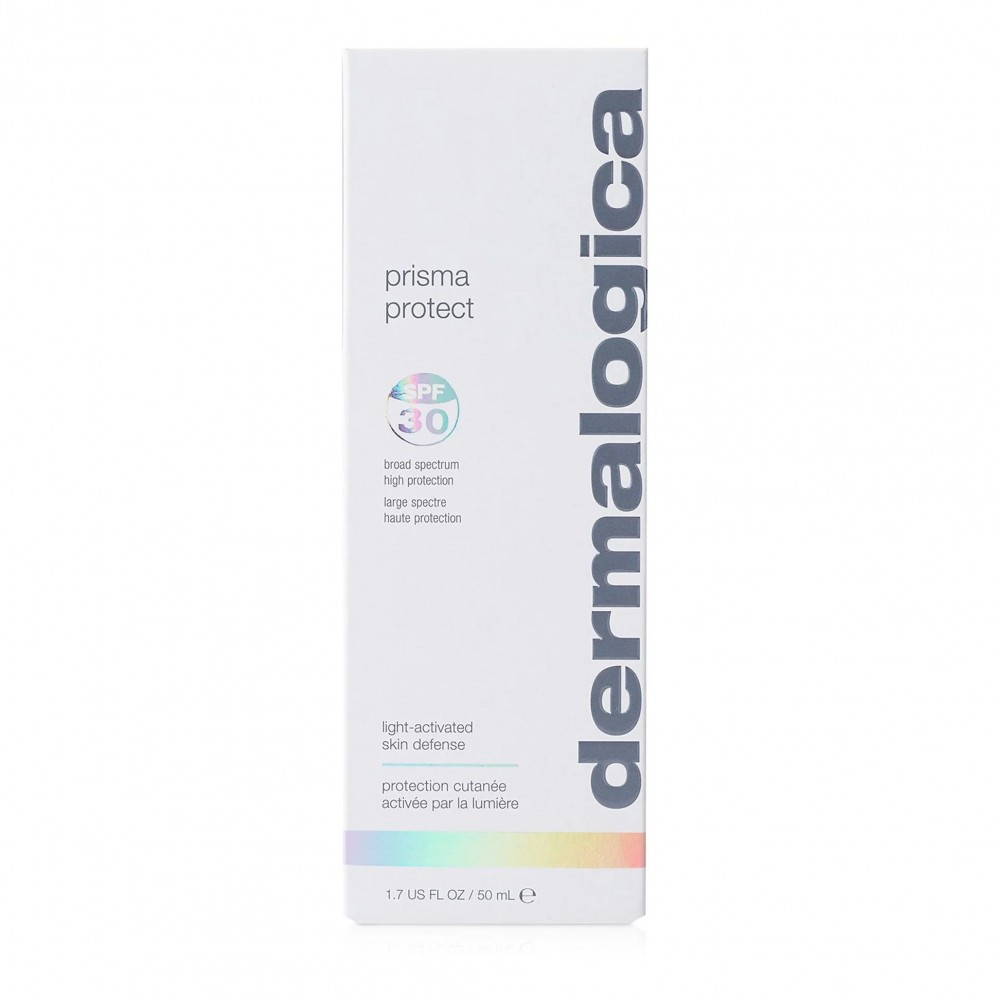 Захисний призма-крем SPF30 Dermalogica Prisma Protect SPF30