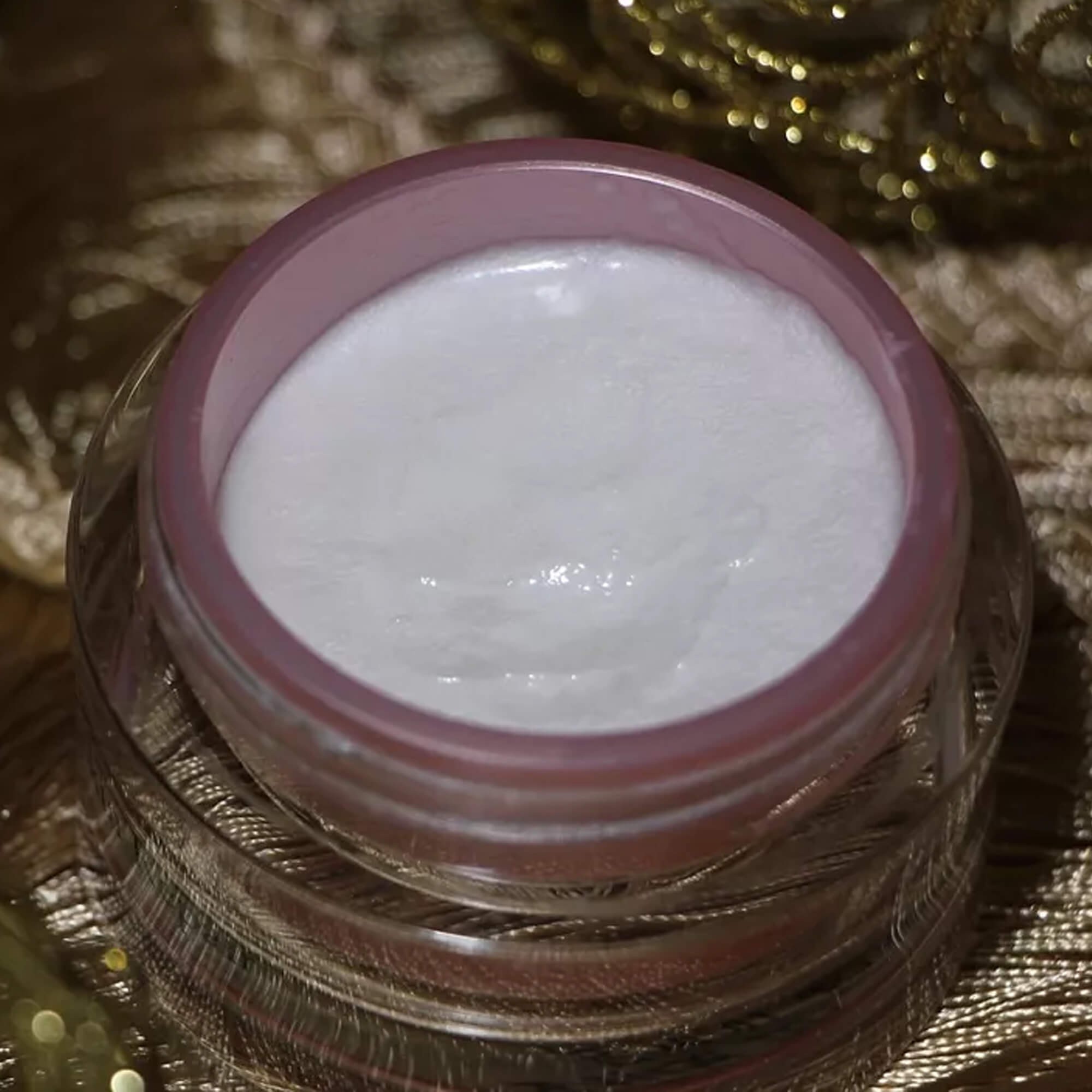 Відновлюючий крем на основі AHA гідрокислот Renew AHA Skin Repair