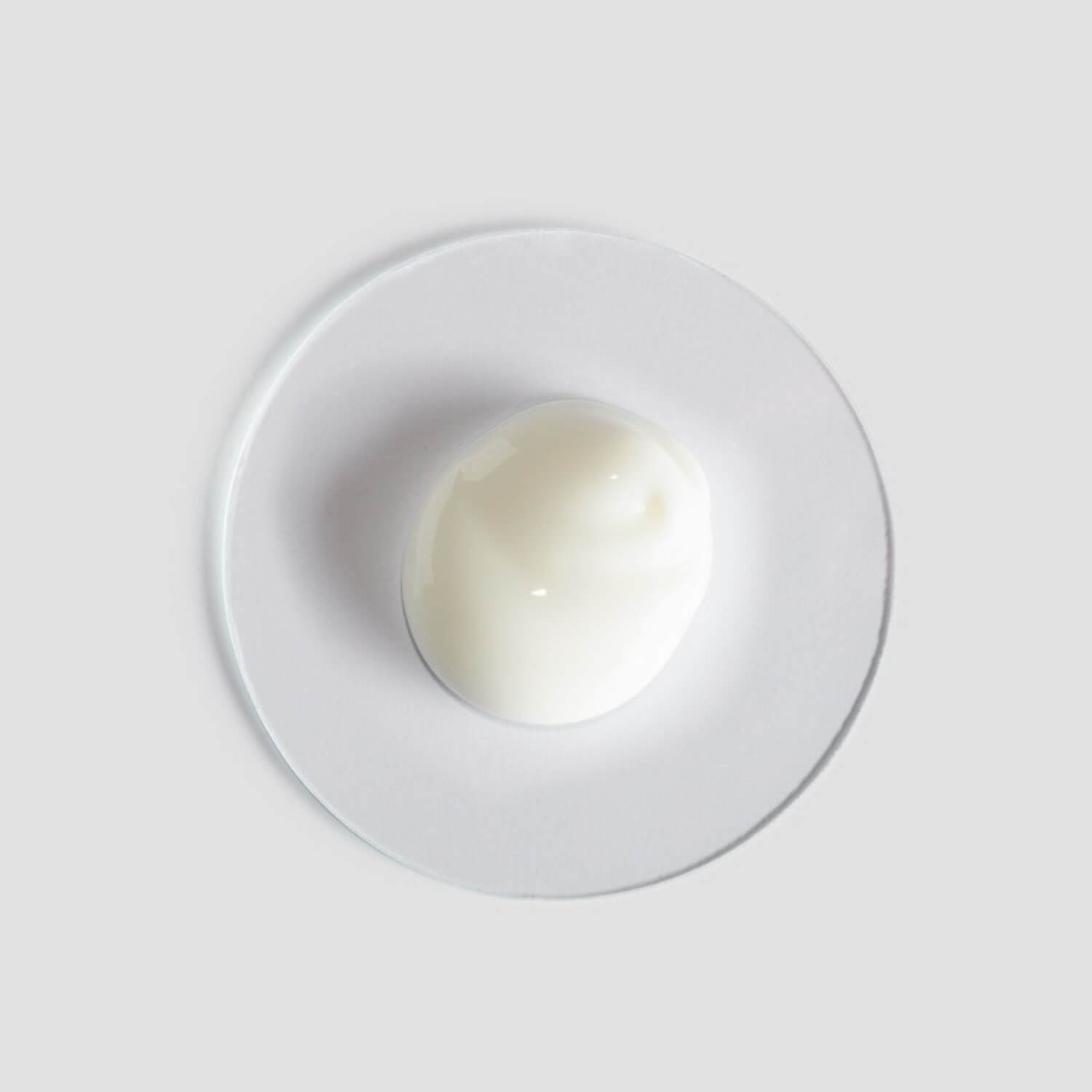 comfort zone remedy cream цена