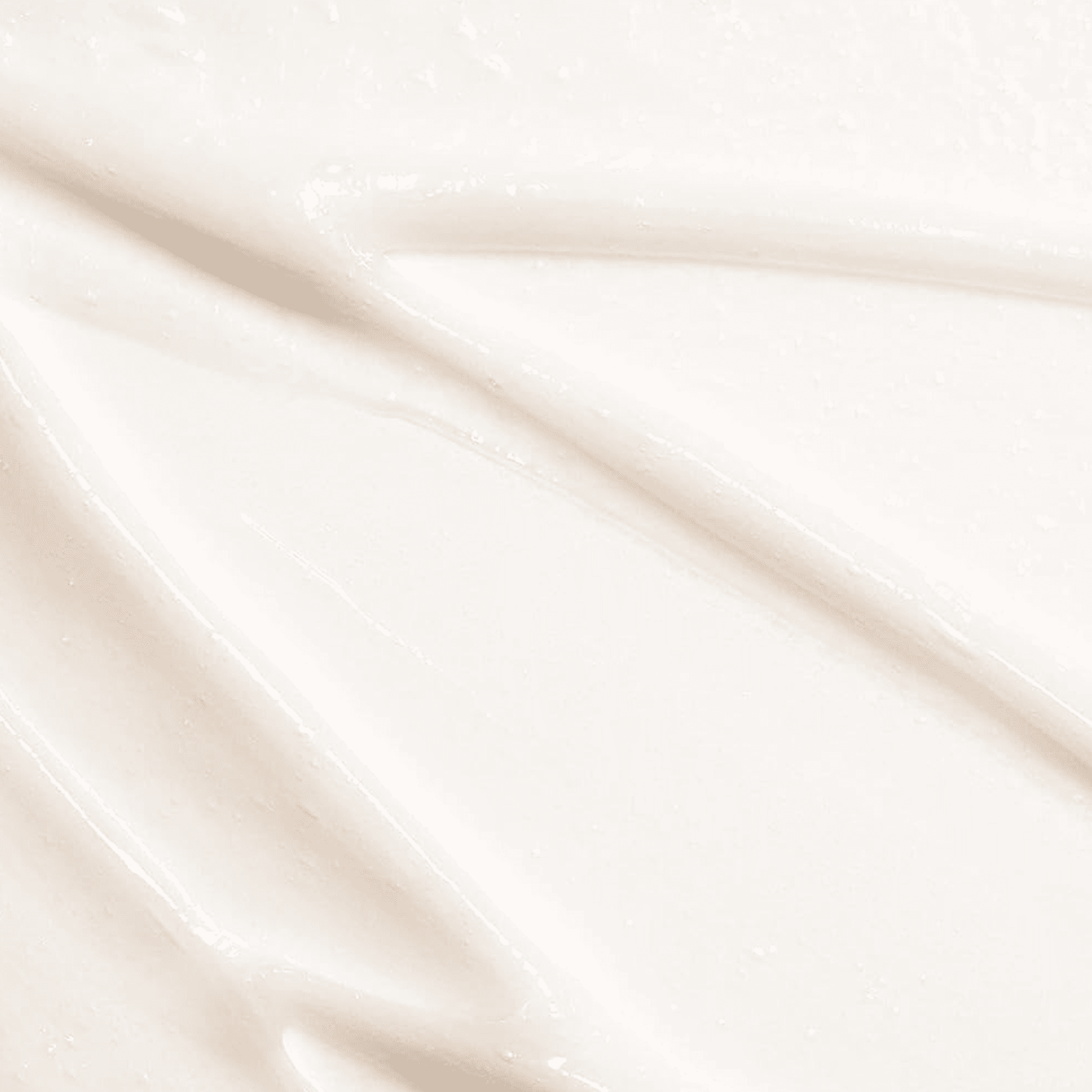 Флюїд зволожуючий для кучерявого волосся L’anza Healing Curls Therapy Leave-In