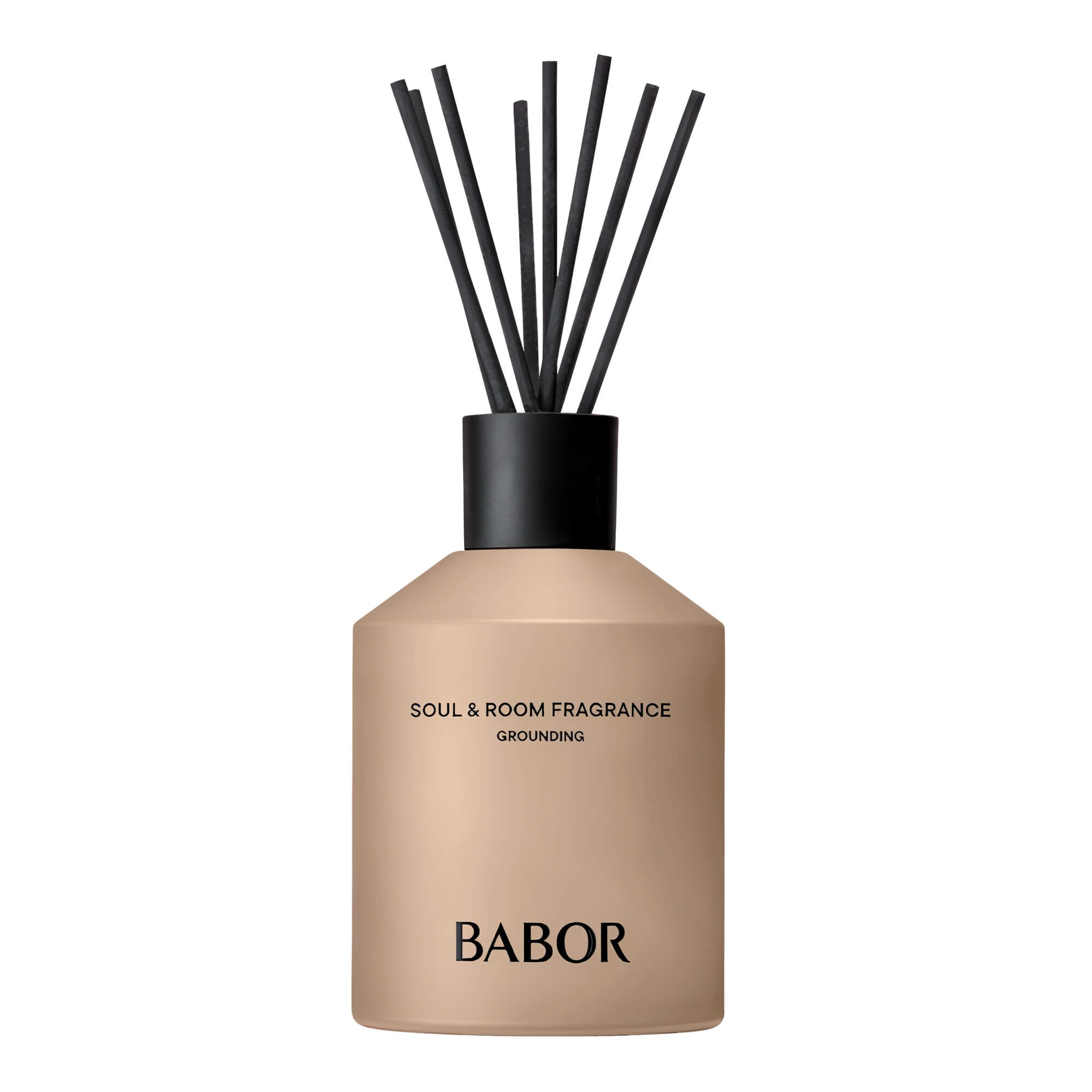Babor Body Grounding Soul &amp; Room Fragrance - Аромадиффузор