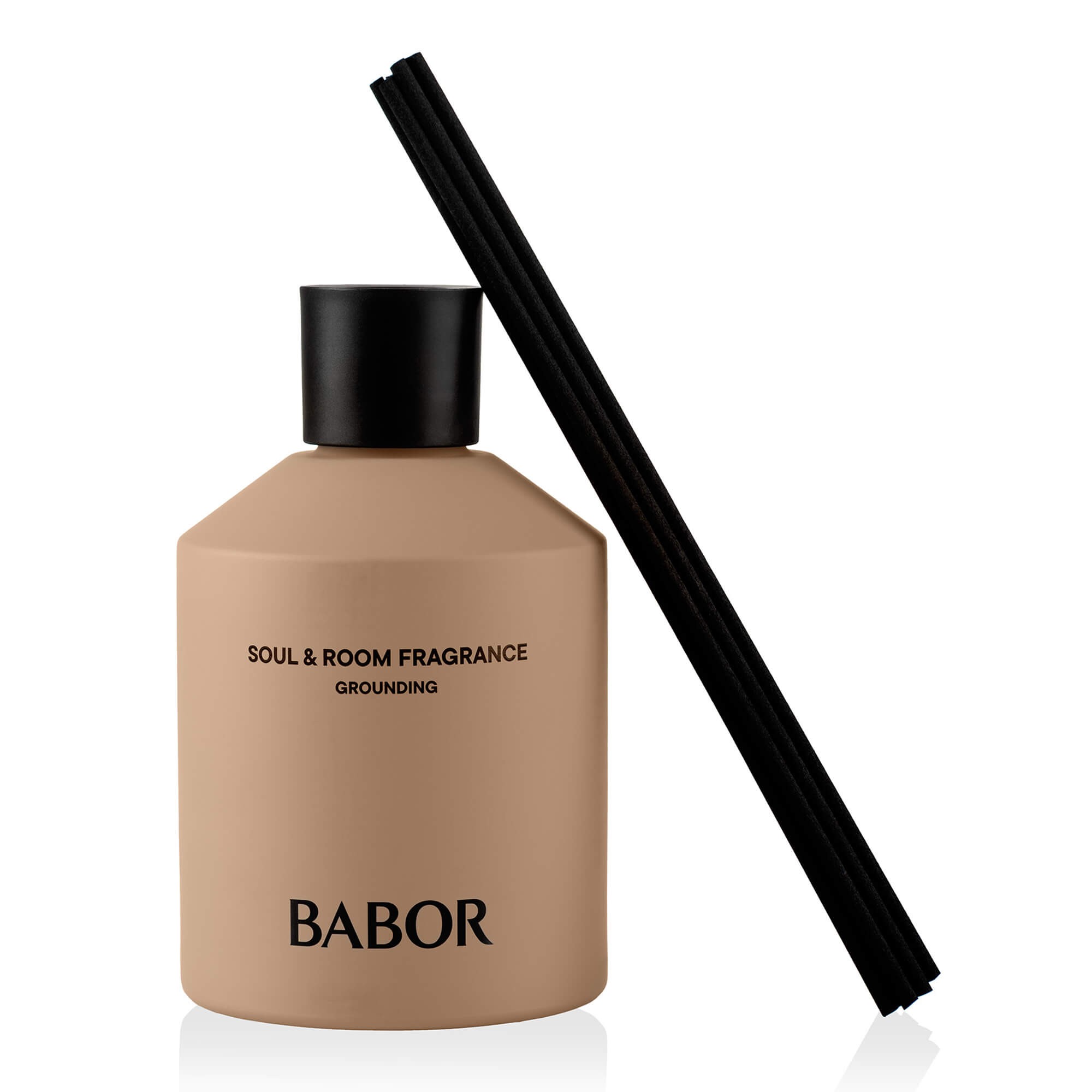 Babor Body Grounding Soul Room Fragrance украина