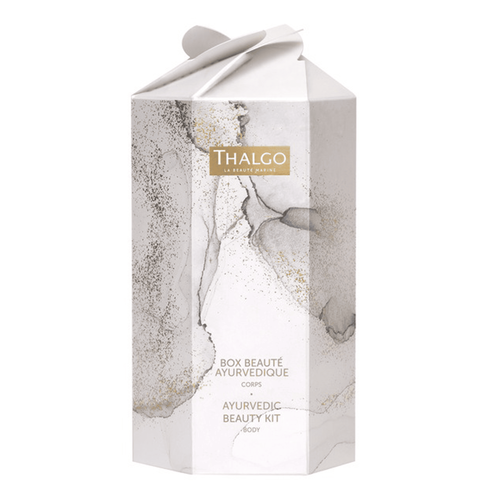 Аювердичний Набір Індійський Океан Thalgo Ayurvedic Beauty Kit New