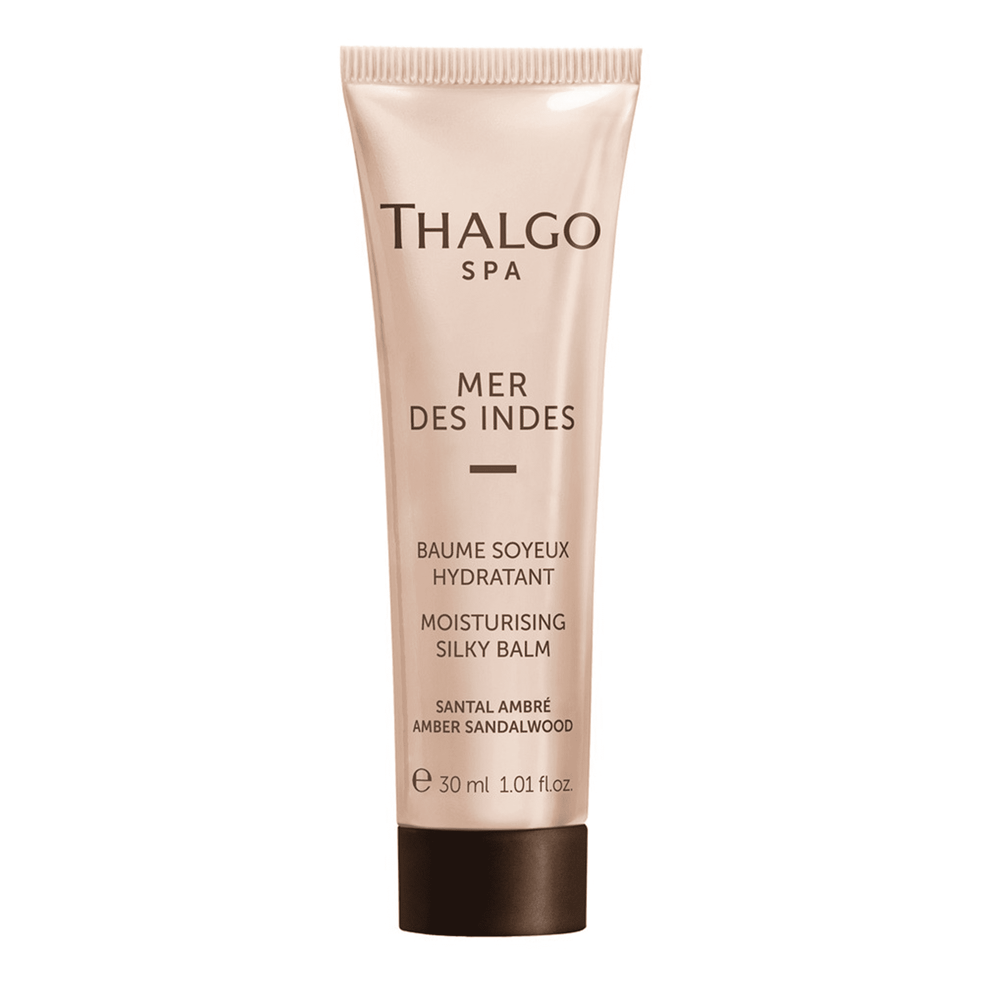 Аювердичний Набір Індійський Океан Thalgo Ayurvedic Beauty Kit New