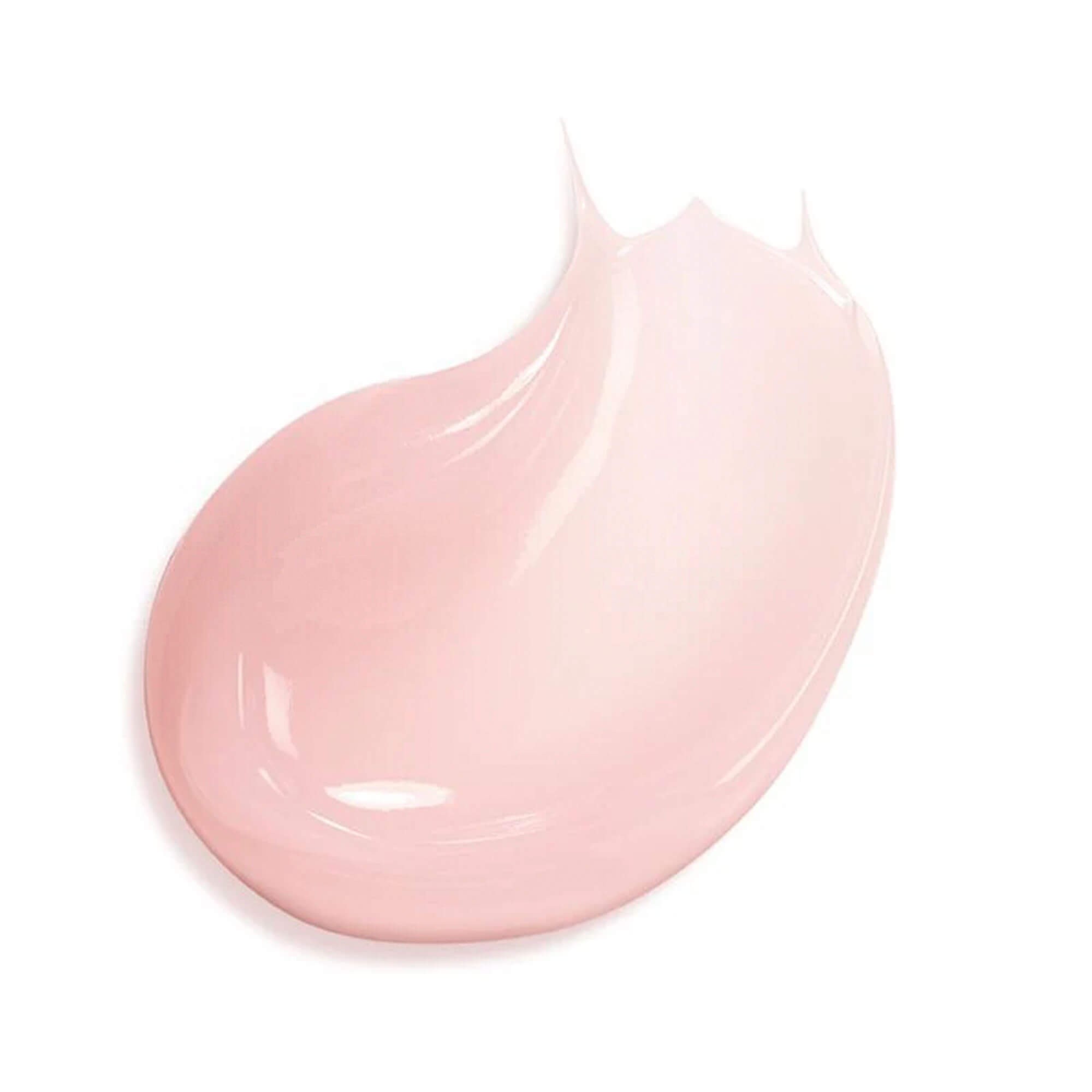 Ніжний ензимний пілінг для всіх типів шкіри Maria Galland 66 Gentle Exfoliator