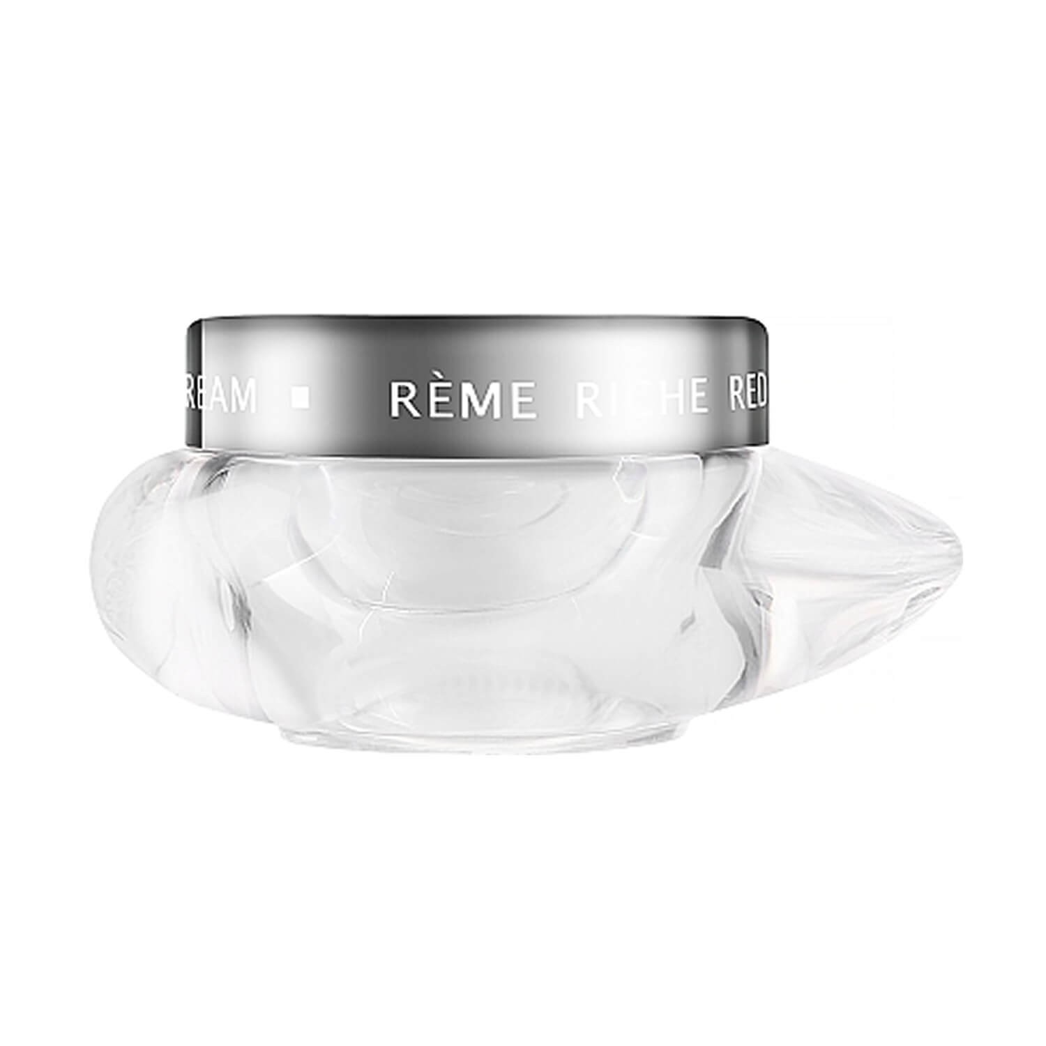 Thalgo Інтенсивний крем для обличчя, що відновлює