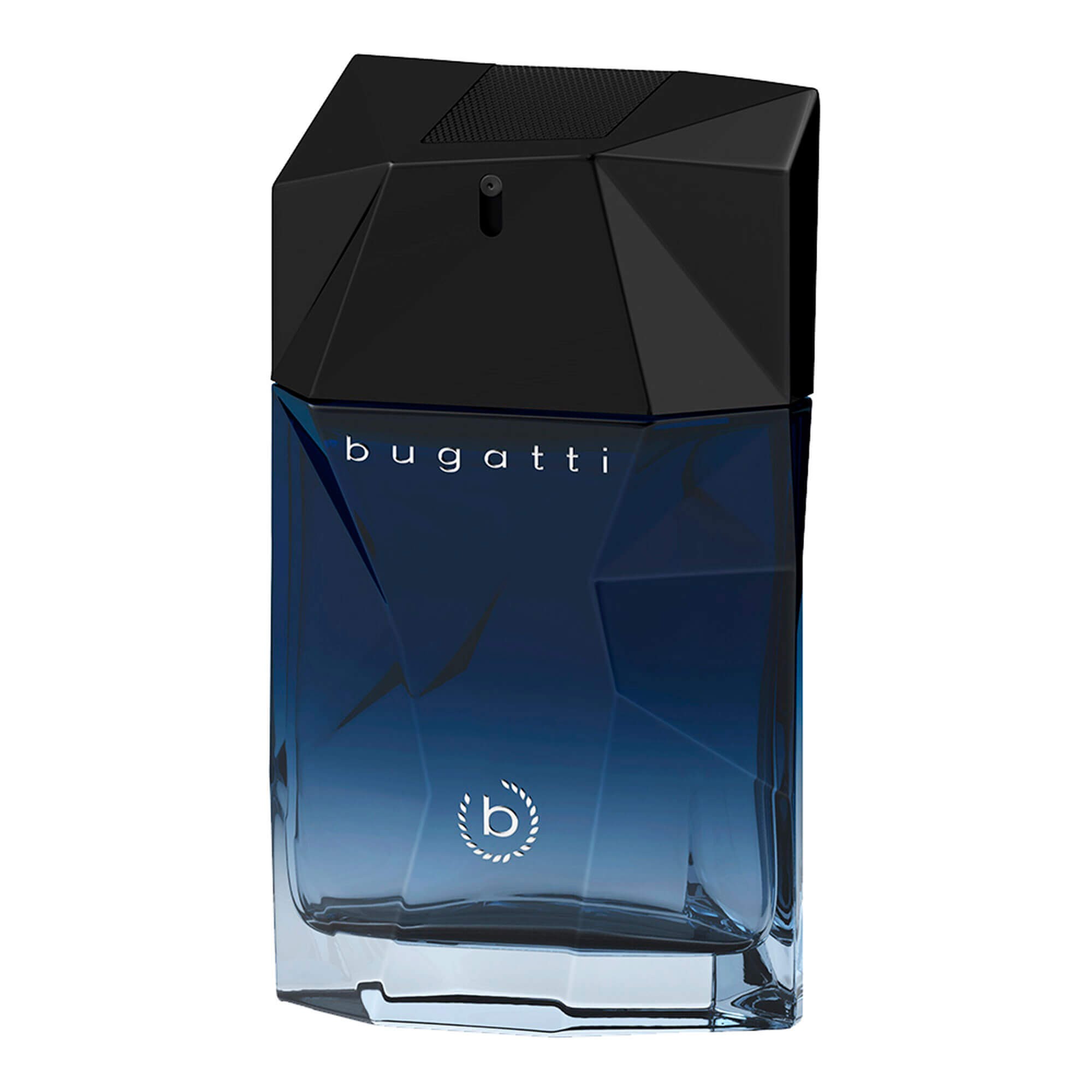 Туалетная вода для мужчин Bugatti Unlimited Blue