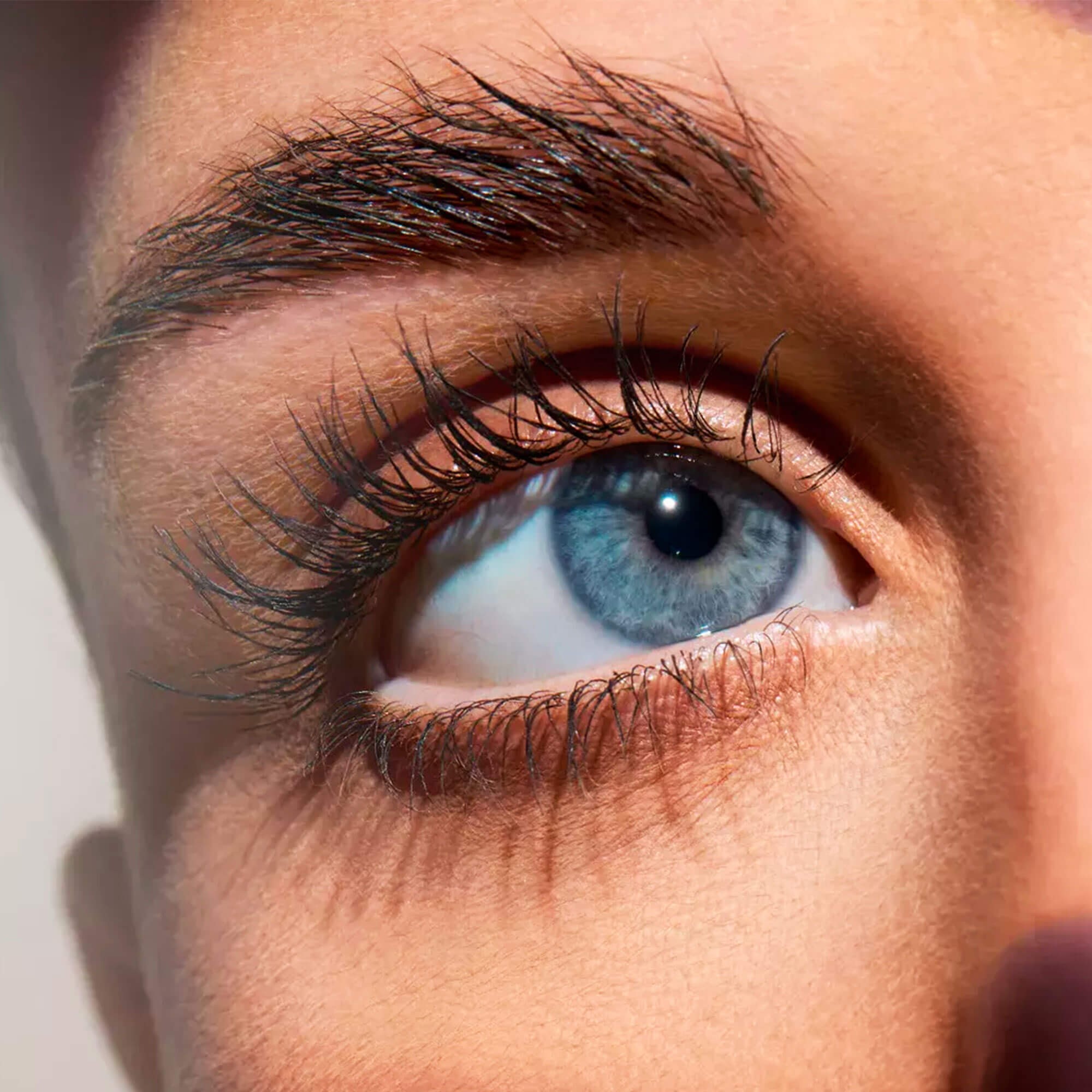 Подарочный набор для бровей RevitaLash RevitaBrow Advanced Triple Threat Collection