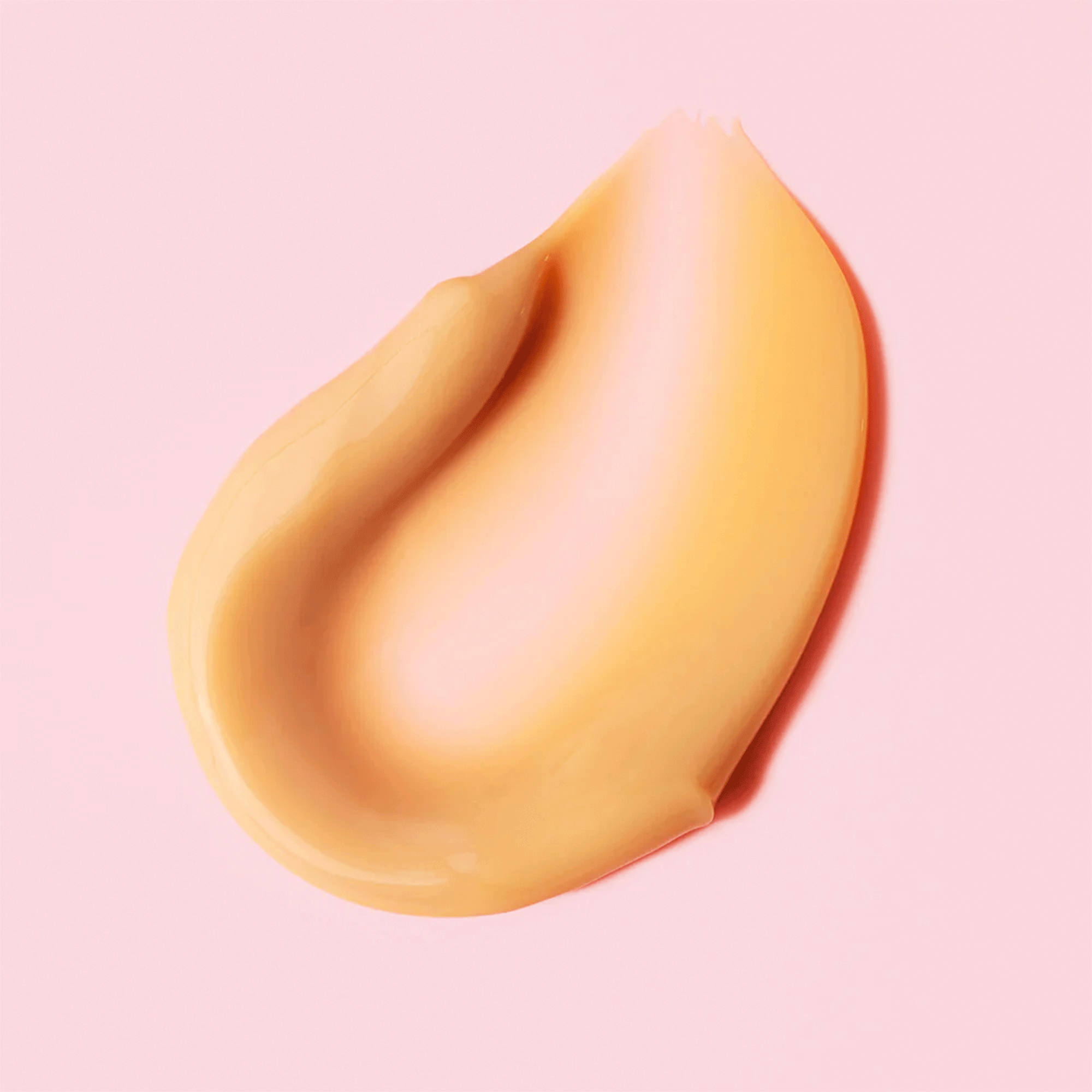 Увлажняющая маска для вьющихся волос Flora Curl Rose Water Molasses