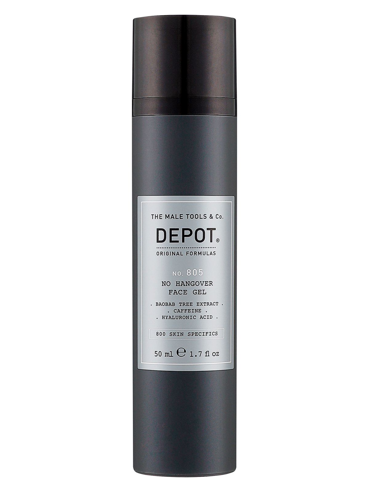Depot 