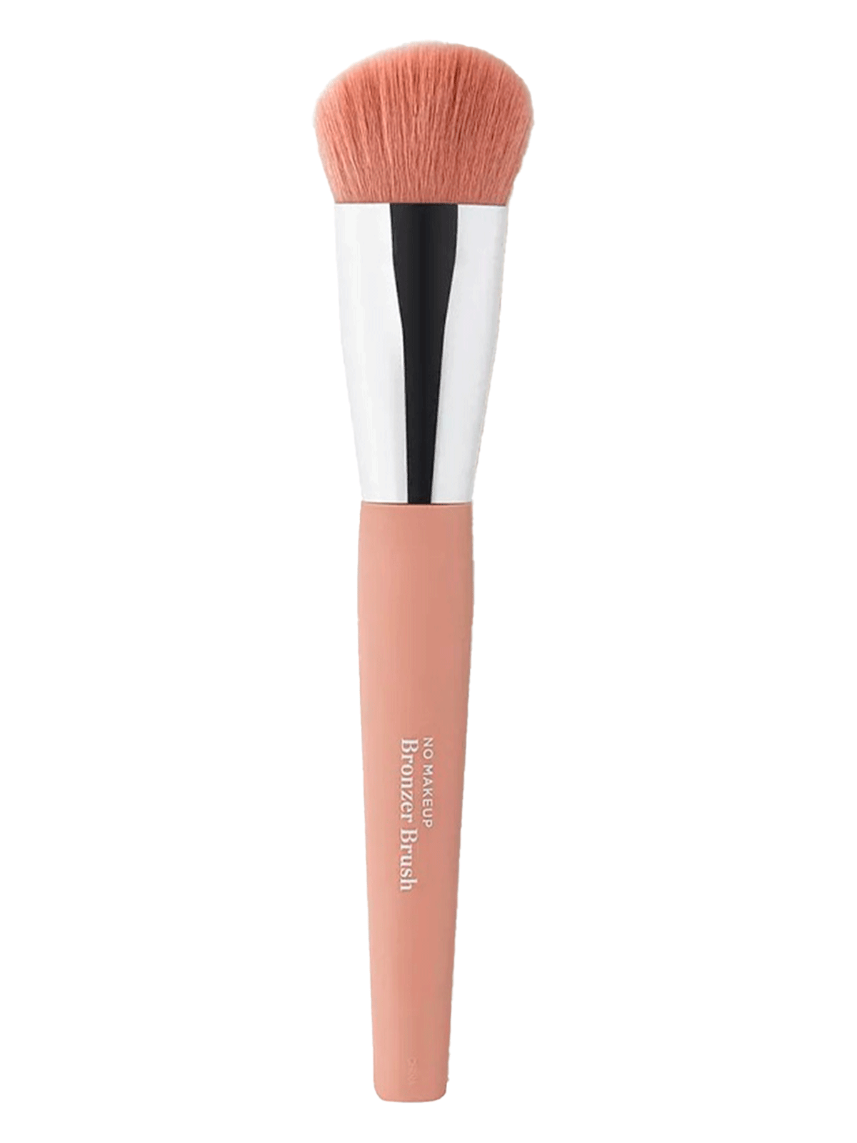 Perricone MD No makeup bronzer brush