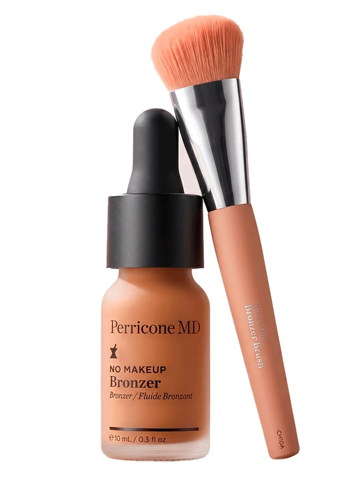  Perricone MD 