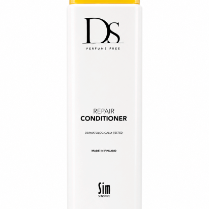 Кондиционер DS Repair Conditioner