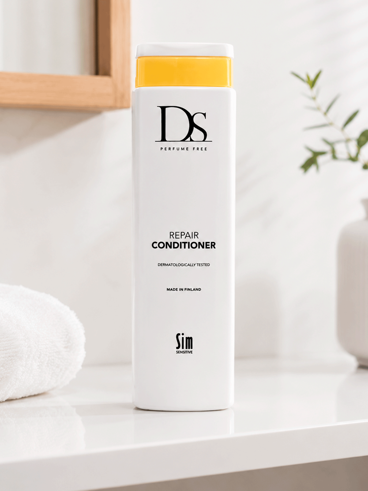 Кондиционер DS Repair Conditioner