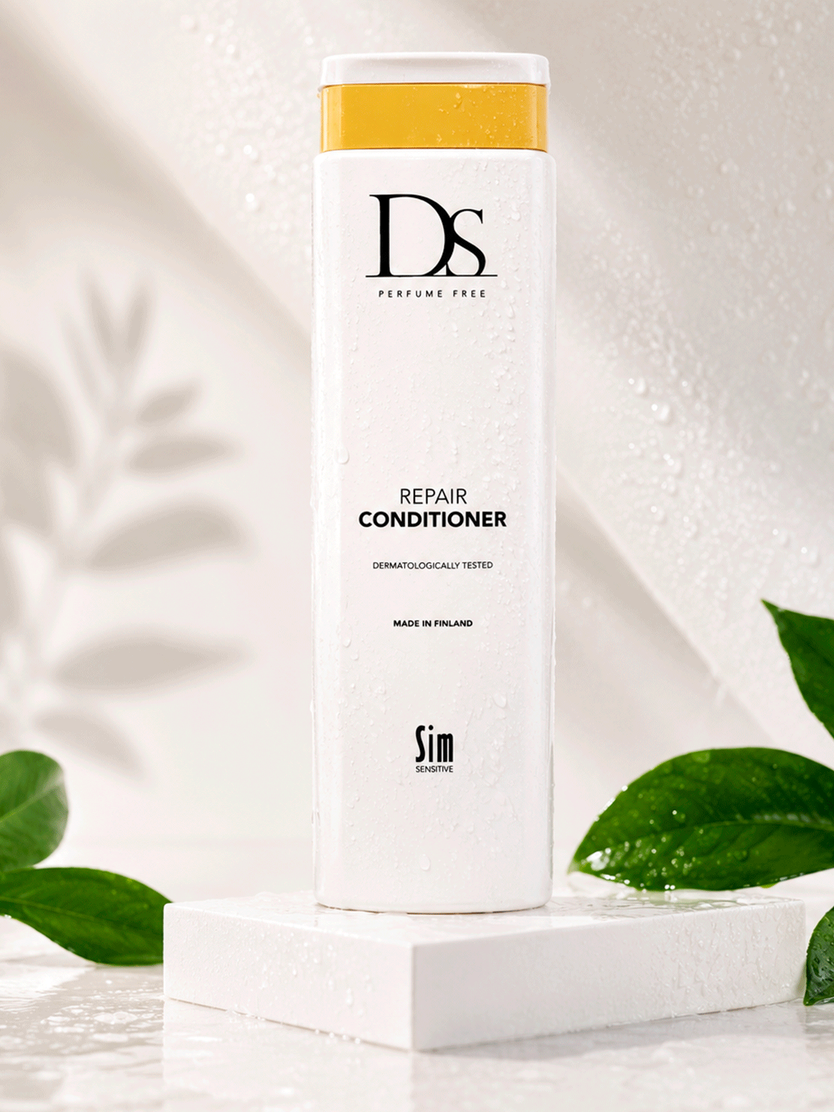 Кондиционер DS Repair Conditioner