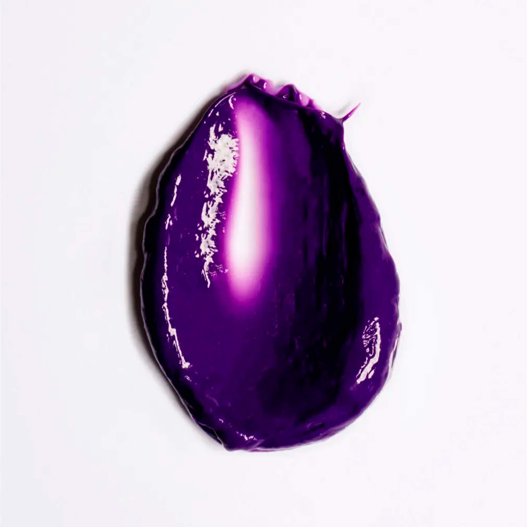 Тонуючий бальзам для волосся Davroe Chroma Colour Treatments Violet Haze