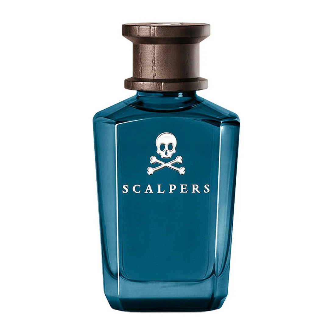 Scalpers Yacht Club - Парфюмерная вода для мужчин