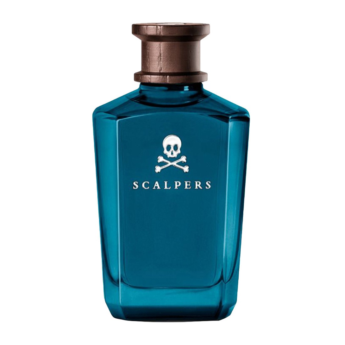 Парфюмерная вода для мужчин Scalpers Yacht Club