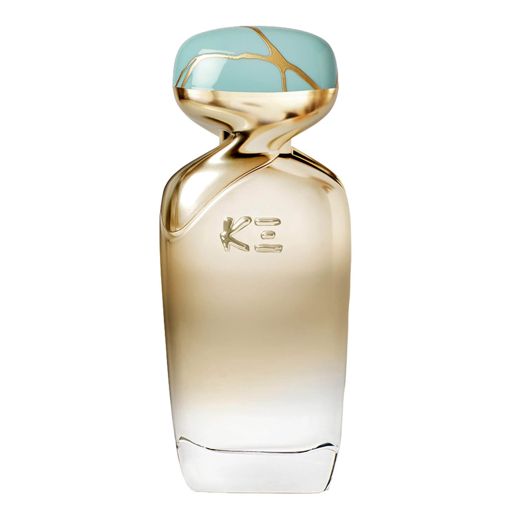 K3 by Kenzo Takada Парфюмерная вода для женщин