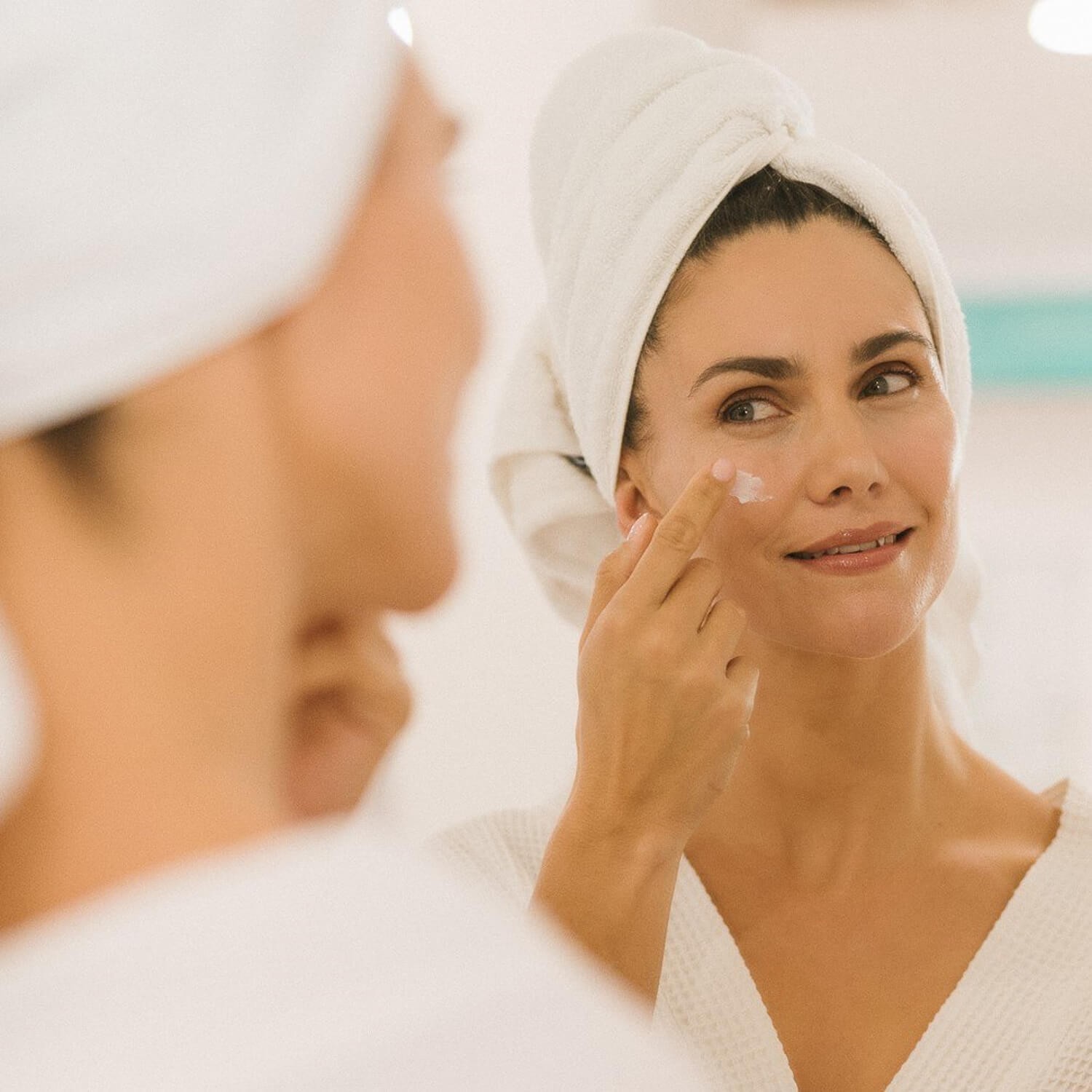 Sesderma Mediderma Renewing Facial Cream Sens-Age MD Киев