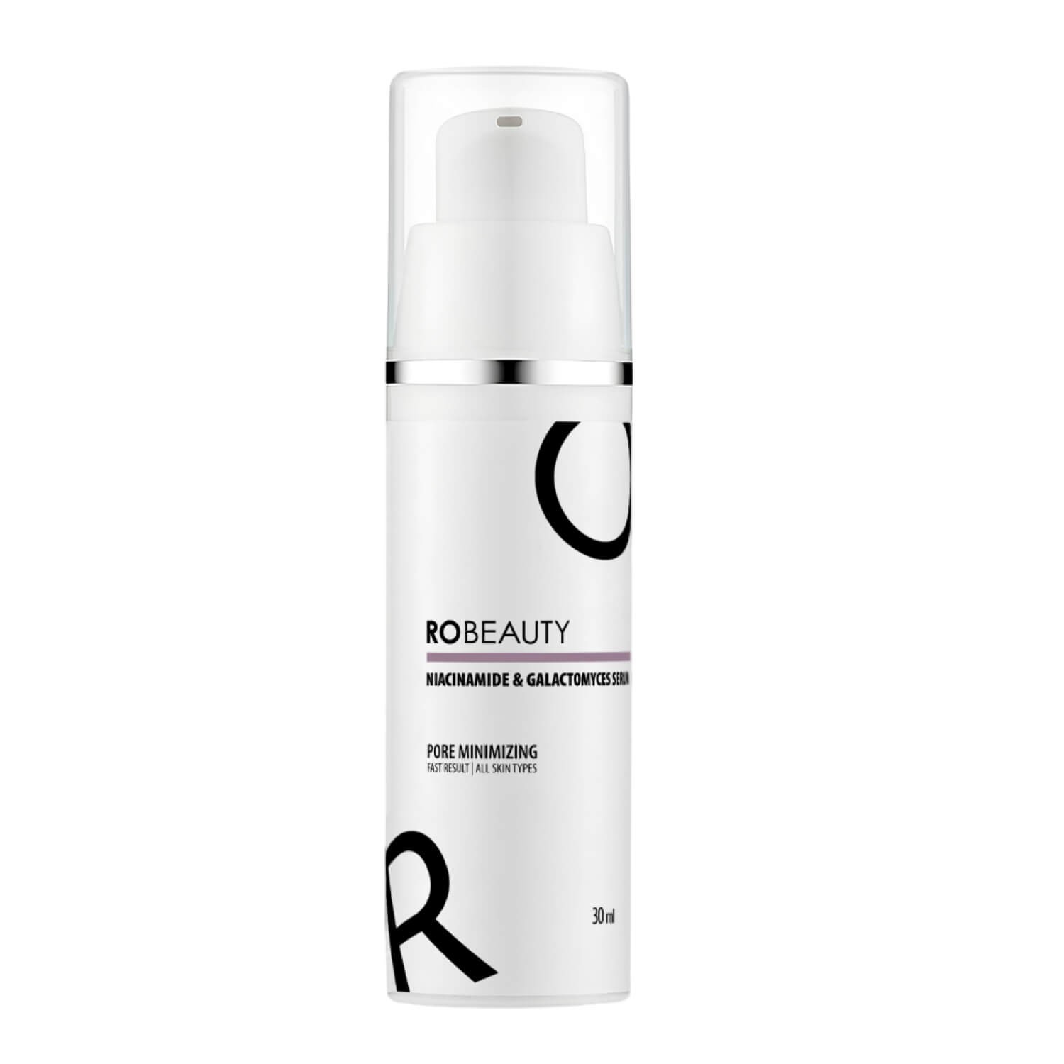 Robeauty Me Сироватка від прищів та постакне