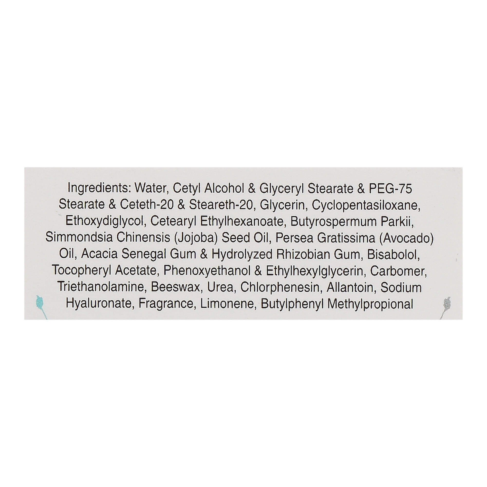 Зміцнюючий крем для шиї та зони декольте Renew Neck & Decollete Firming Cream