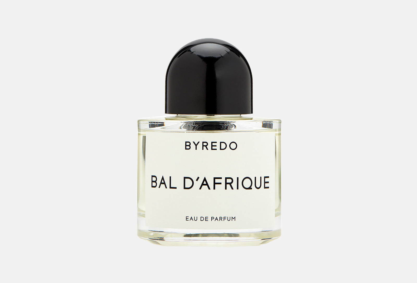 Парфумована вода Byredo Parfums Bal D'Afrique