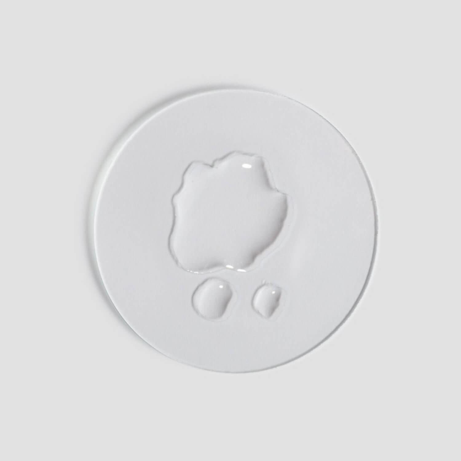 comfort zone remedy toner купить