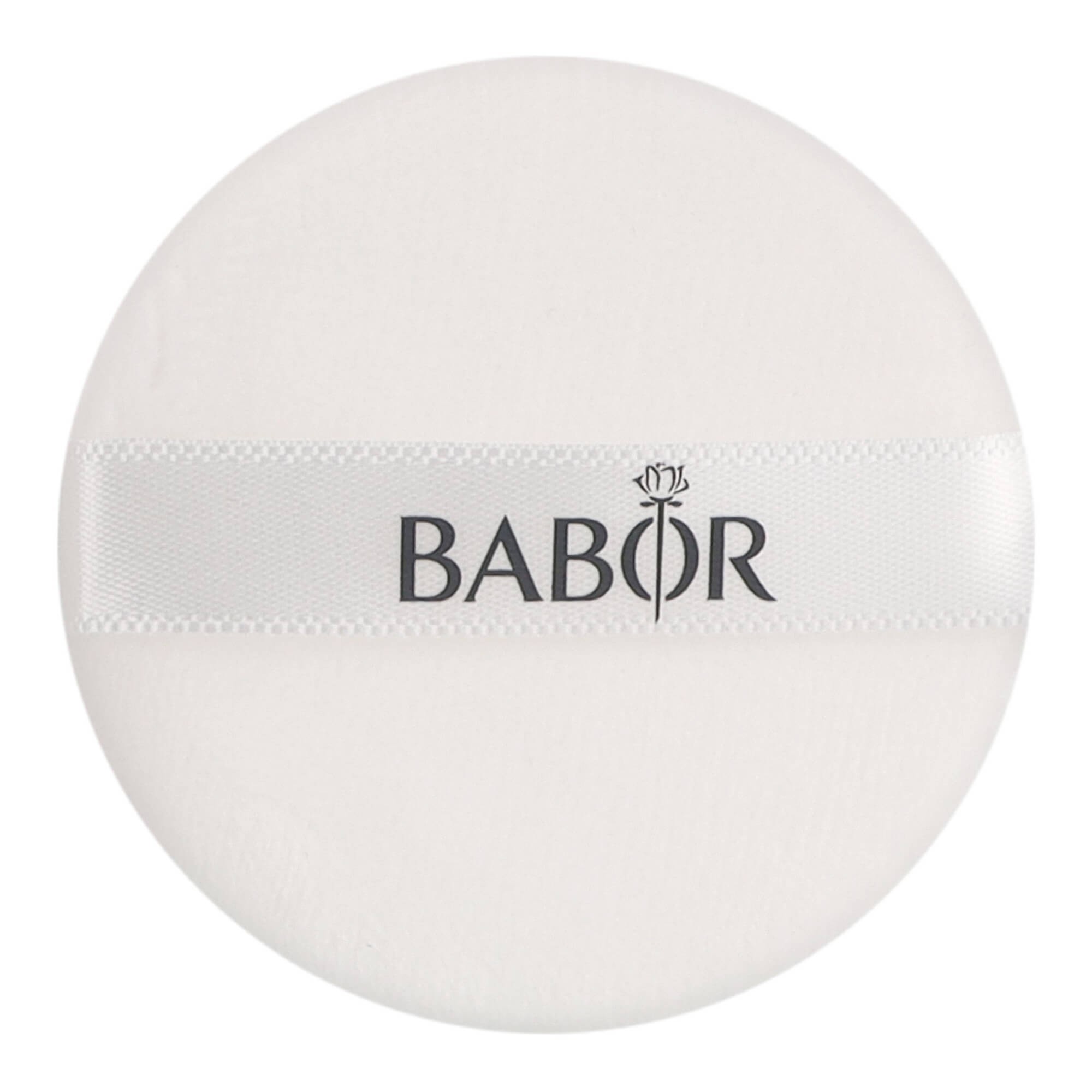 Babor Mattifying Fixing Powder цена