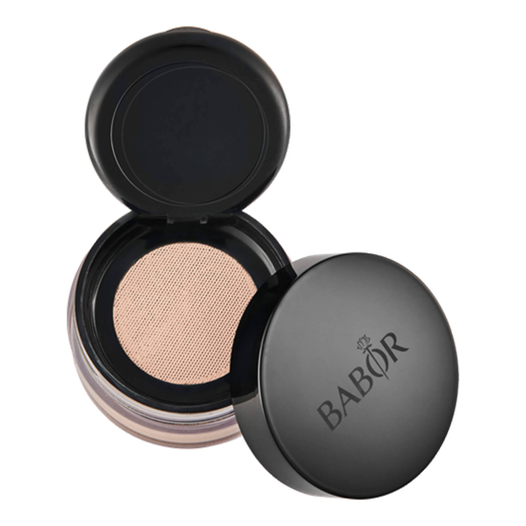 Babor Mattifying Fixing Powder купить