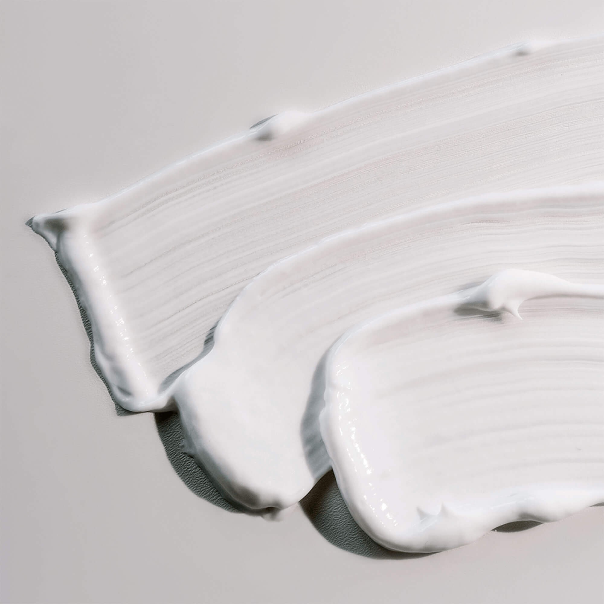 Лифтинг-крем для упругости и сияния кожи Maria Galland 660 Lift'Expert Cream