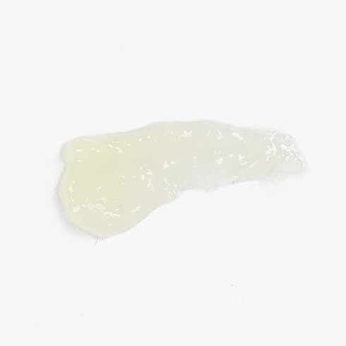 Антиоксидантний бальзам для губ The Organic Pharmacy Antioxidant Lip Balm