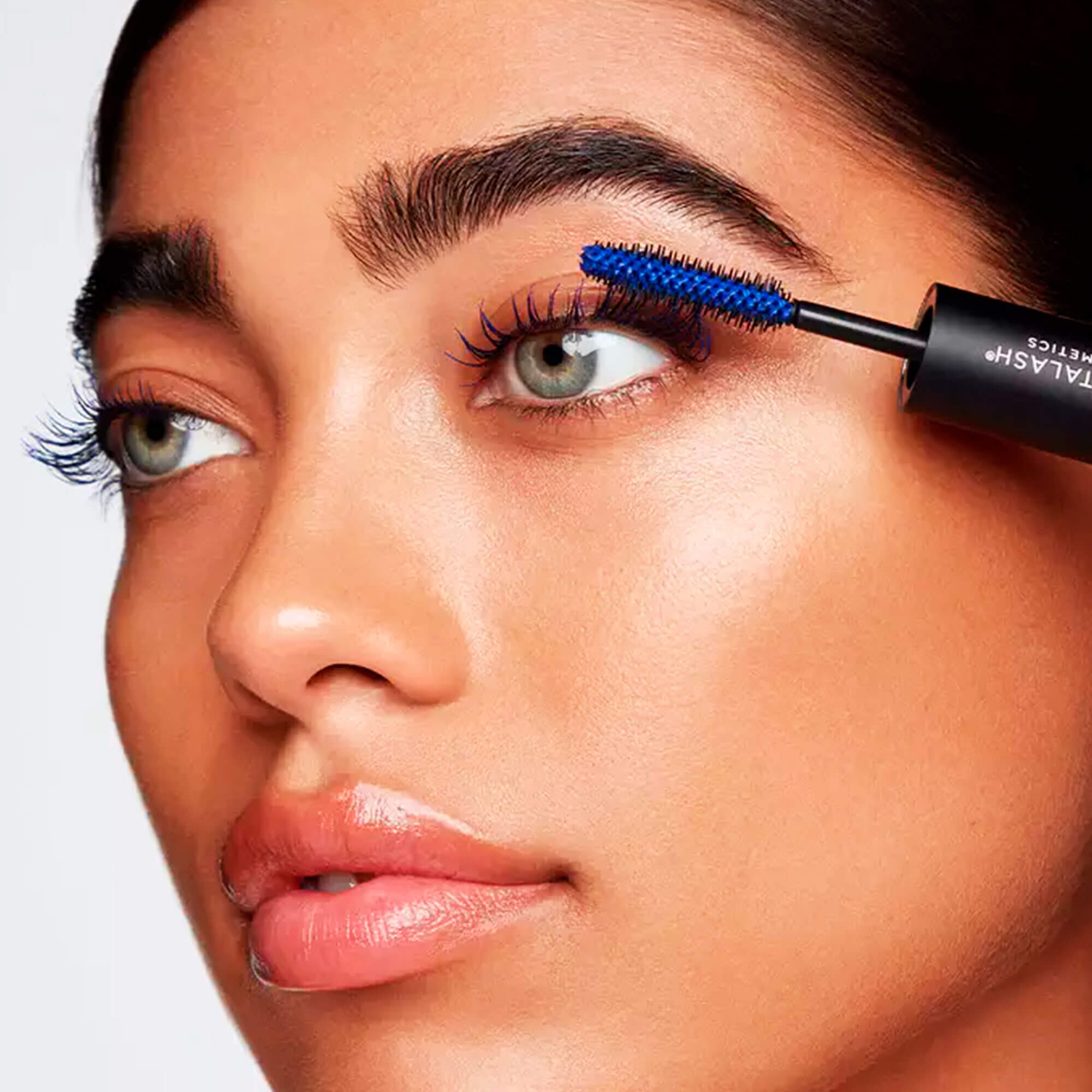 Подарочный набор для чувствительных глаз RevitaLash Advanced Sensitive Triple Threat Collection