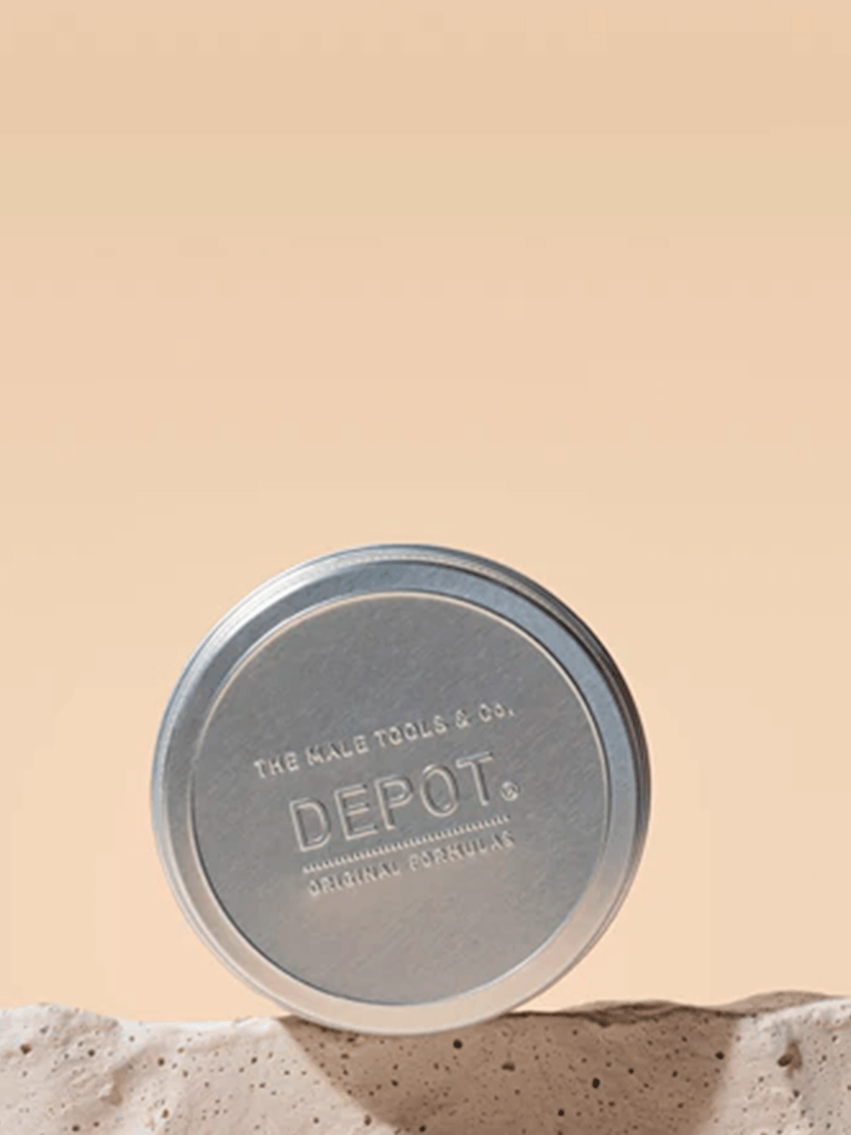  Depot 