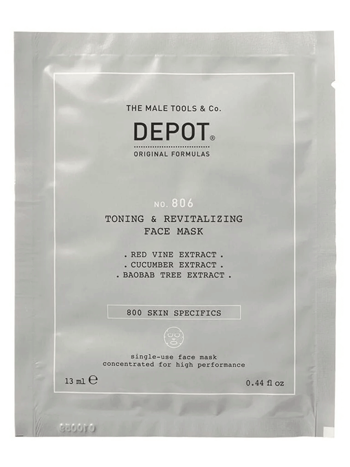Depot 