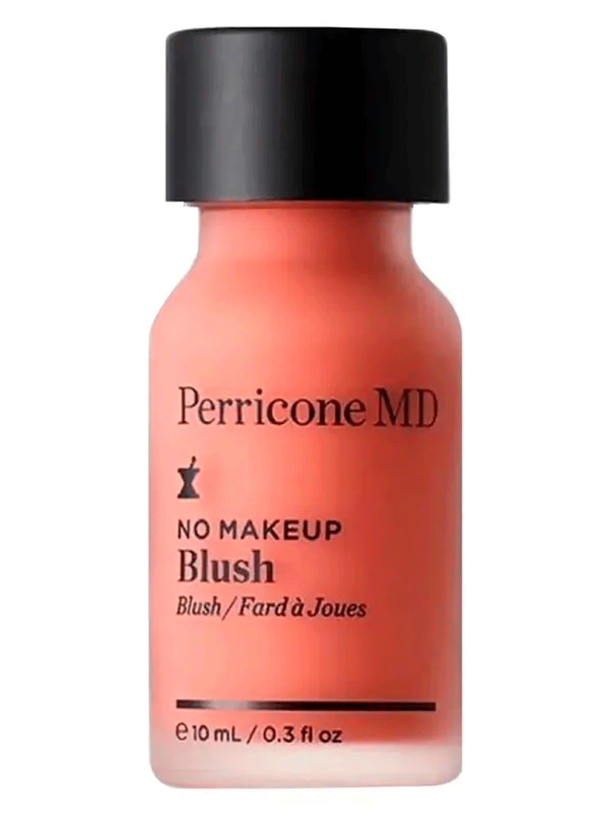 Perricone MD 