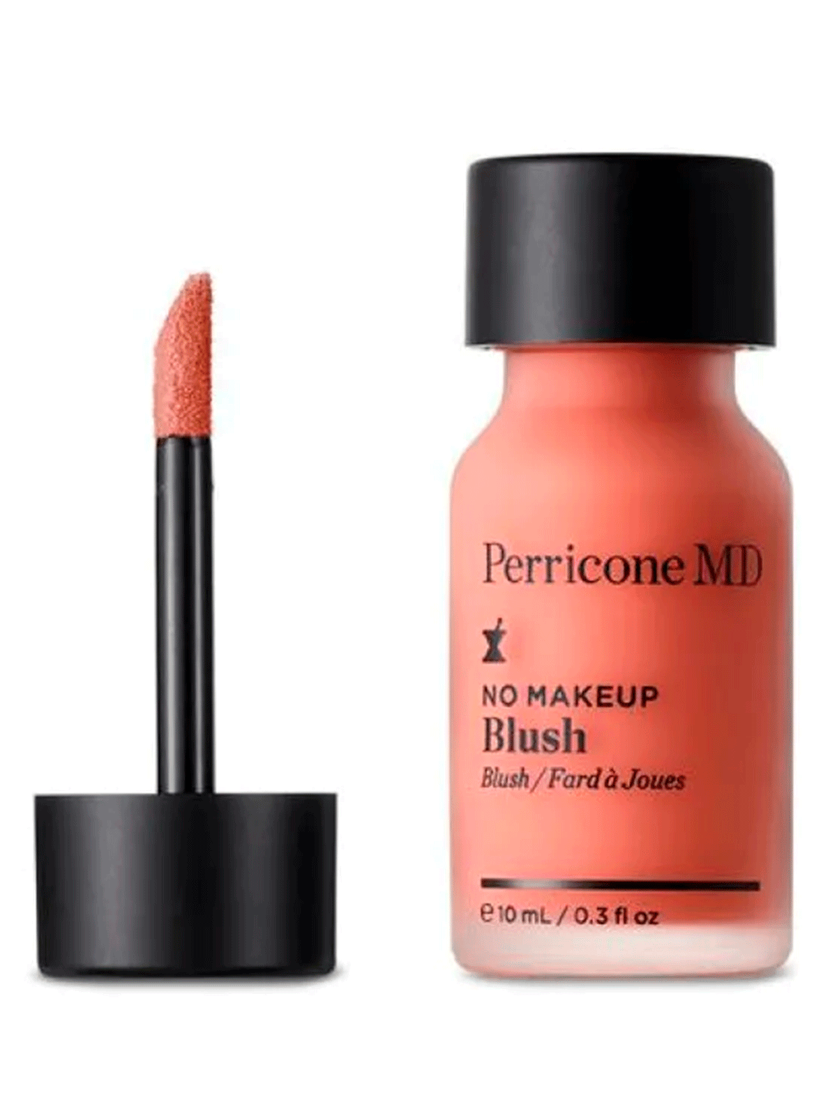  Perricone MD 