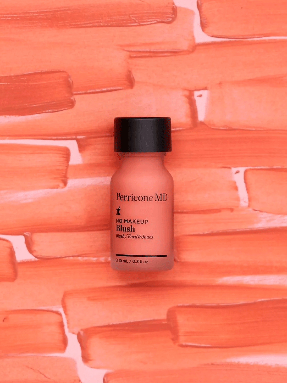  Perricone MD 