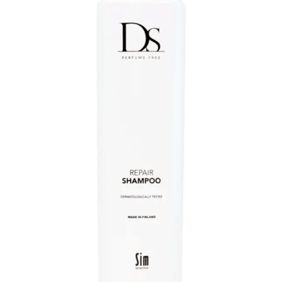 Шампунь DS Repair Shampoo