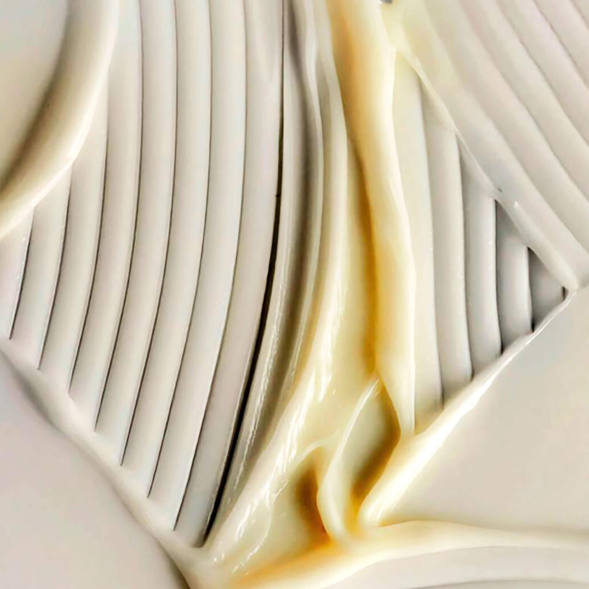 Кондиціонер для волосся RevitaLash Thickening Conditioner