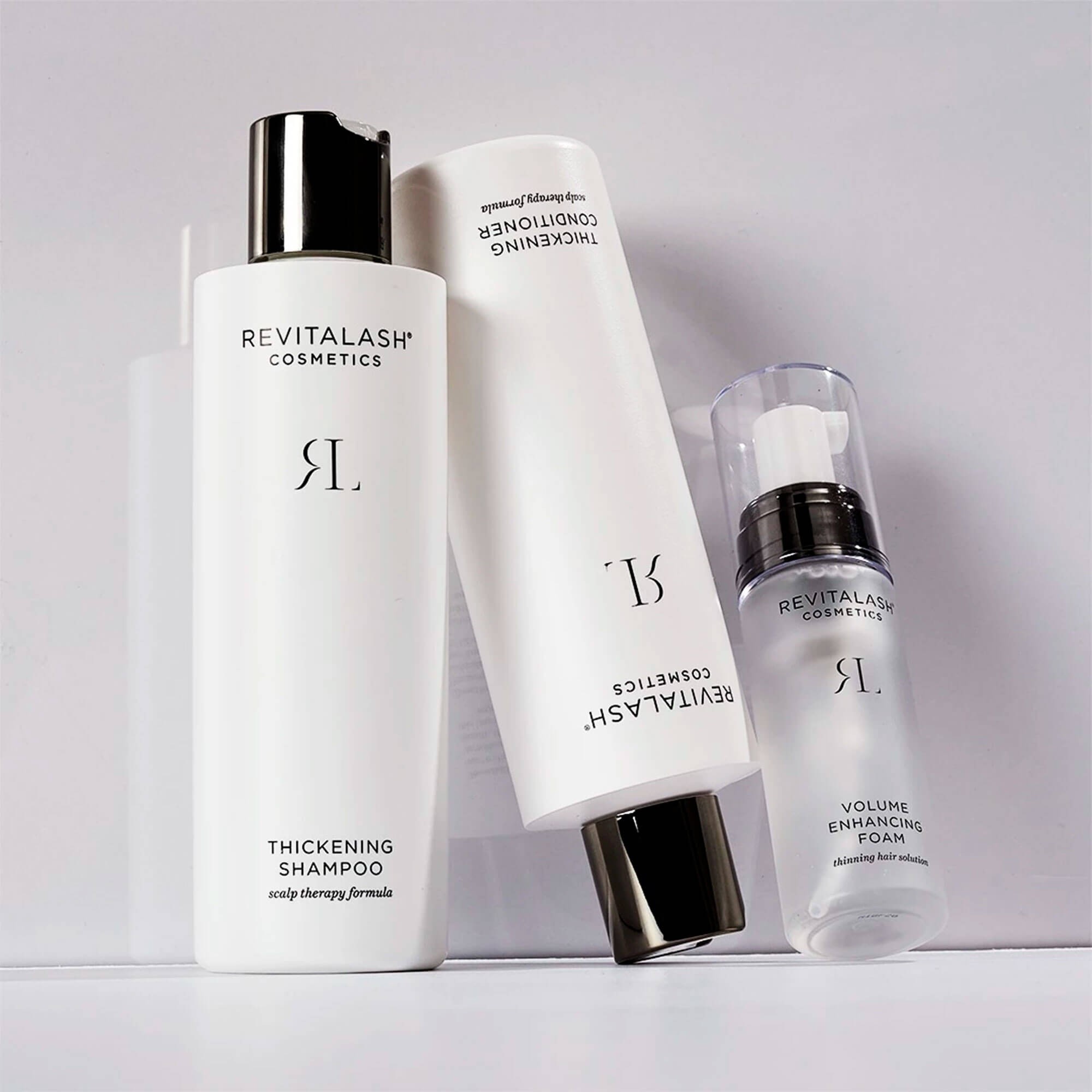 Кондиціонер для волосся RevitaLash Thickening Conditioner