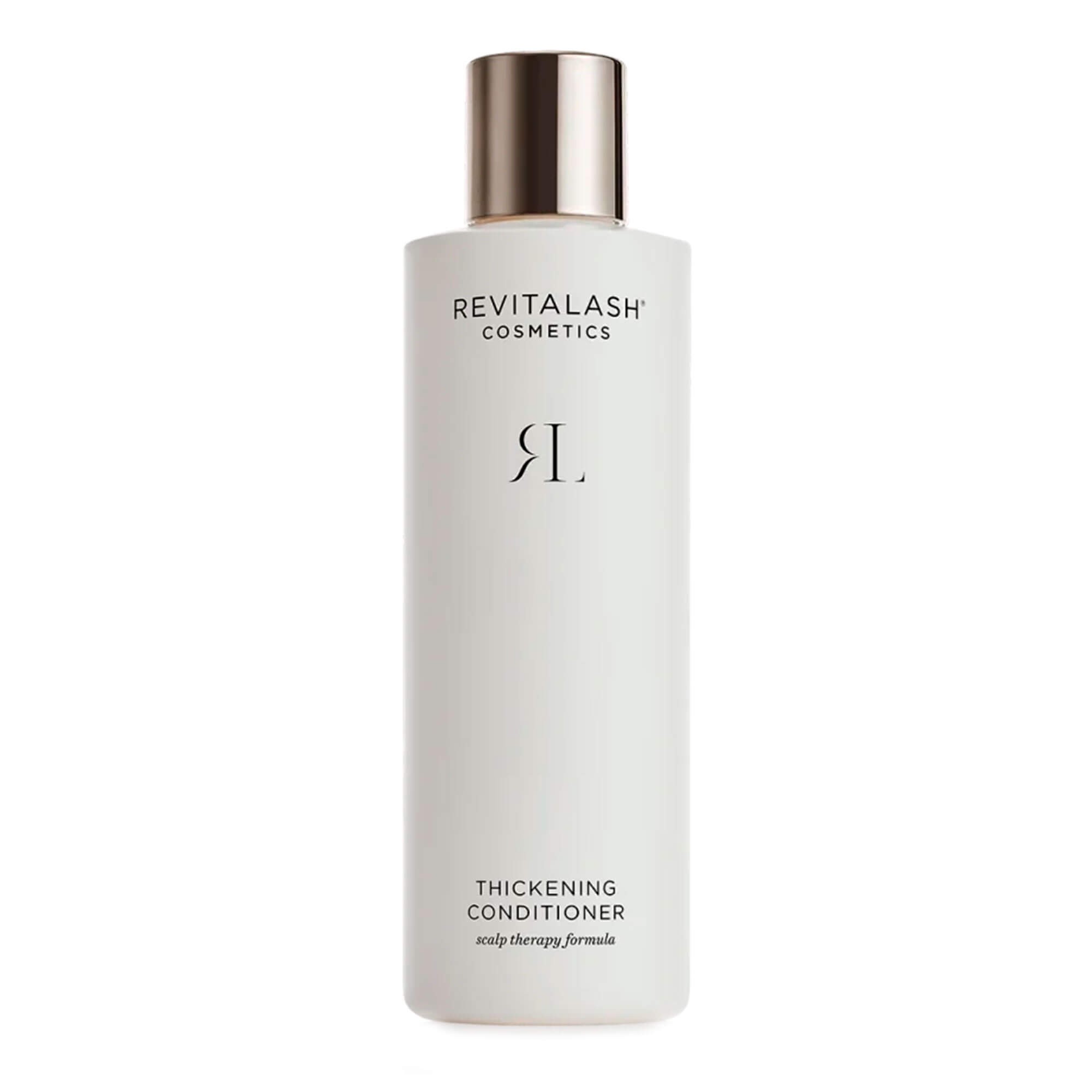 Кондиціонер для волосся RevitaLash Thickening Conditioner