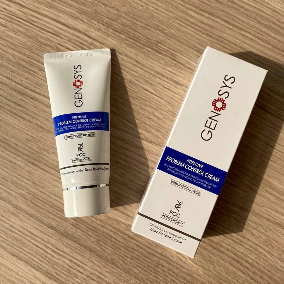 Control крем. Genosys 50мл крем. Genosys problem Control Cream. Genosys Intensive problem Control Cream. Genosys Intensive Hydro Soothing Cream 50 гр.