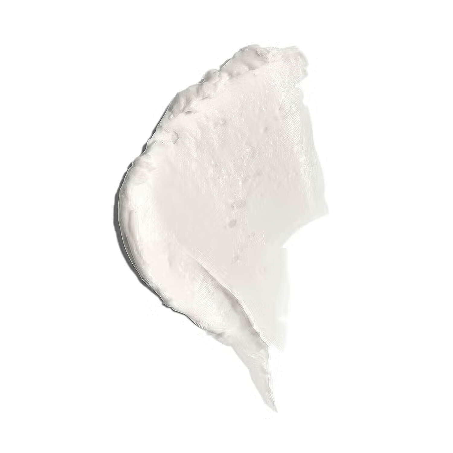 Натуральный баттер для тела Corpus Natural Body Butter Green