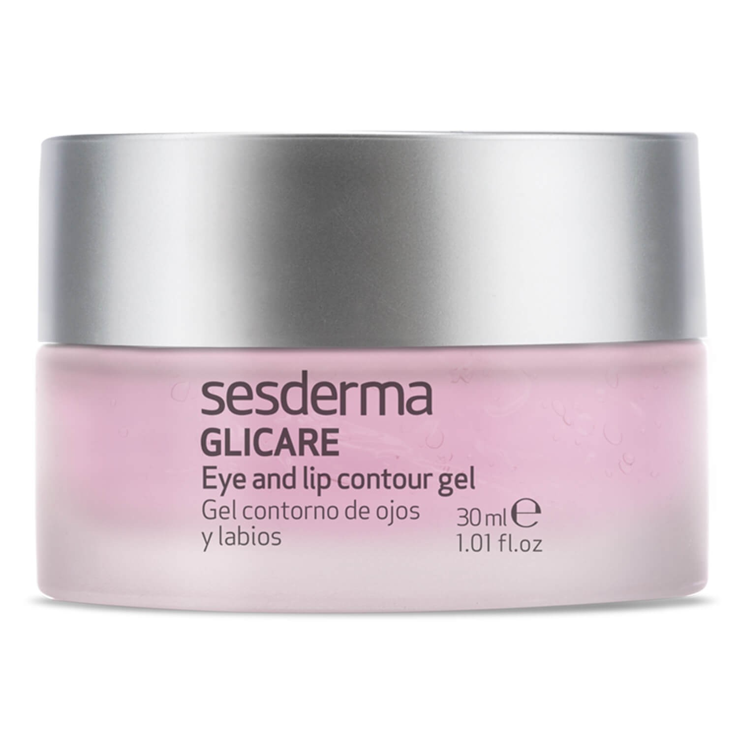 Sesderma Гель для контура глаз и губ