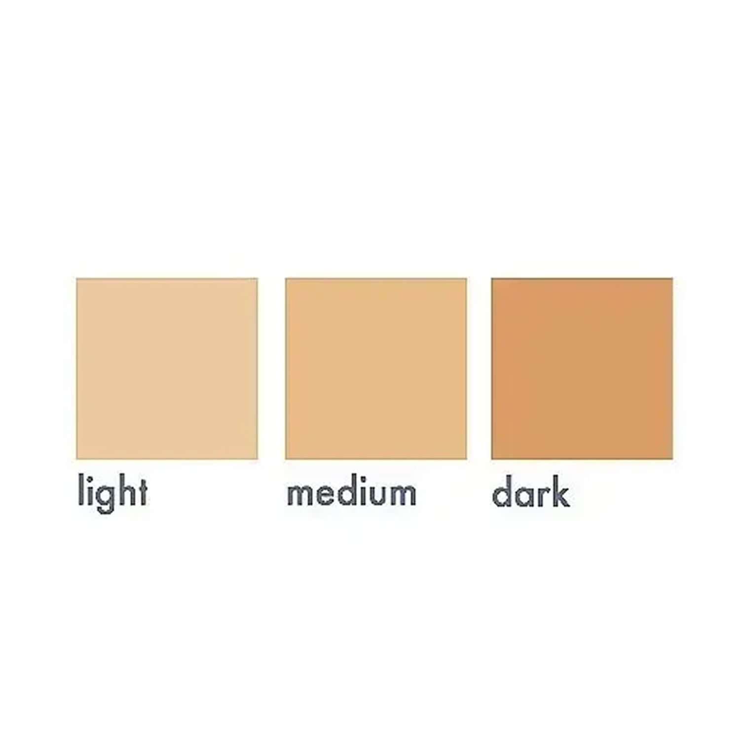 Увлажняющий тонирующий крем Dermalogica Sheer Tint Light SPF20