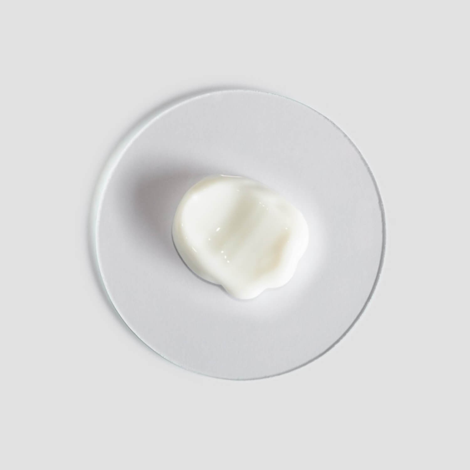 comfort zone remedy cream купить