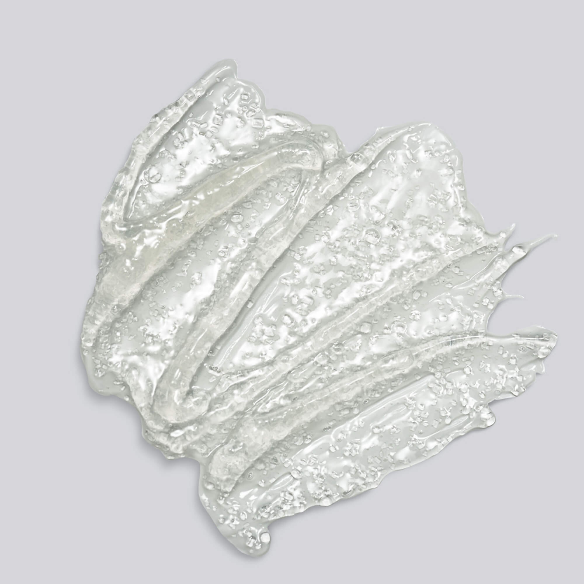 Несмываемый энзимный пилинг для кожи лица Babor Doctor Enzyme Micro Peel Balm