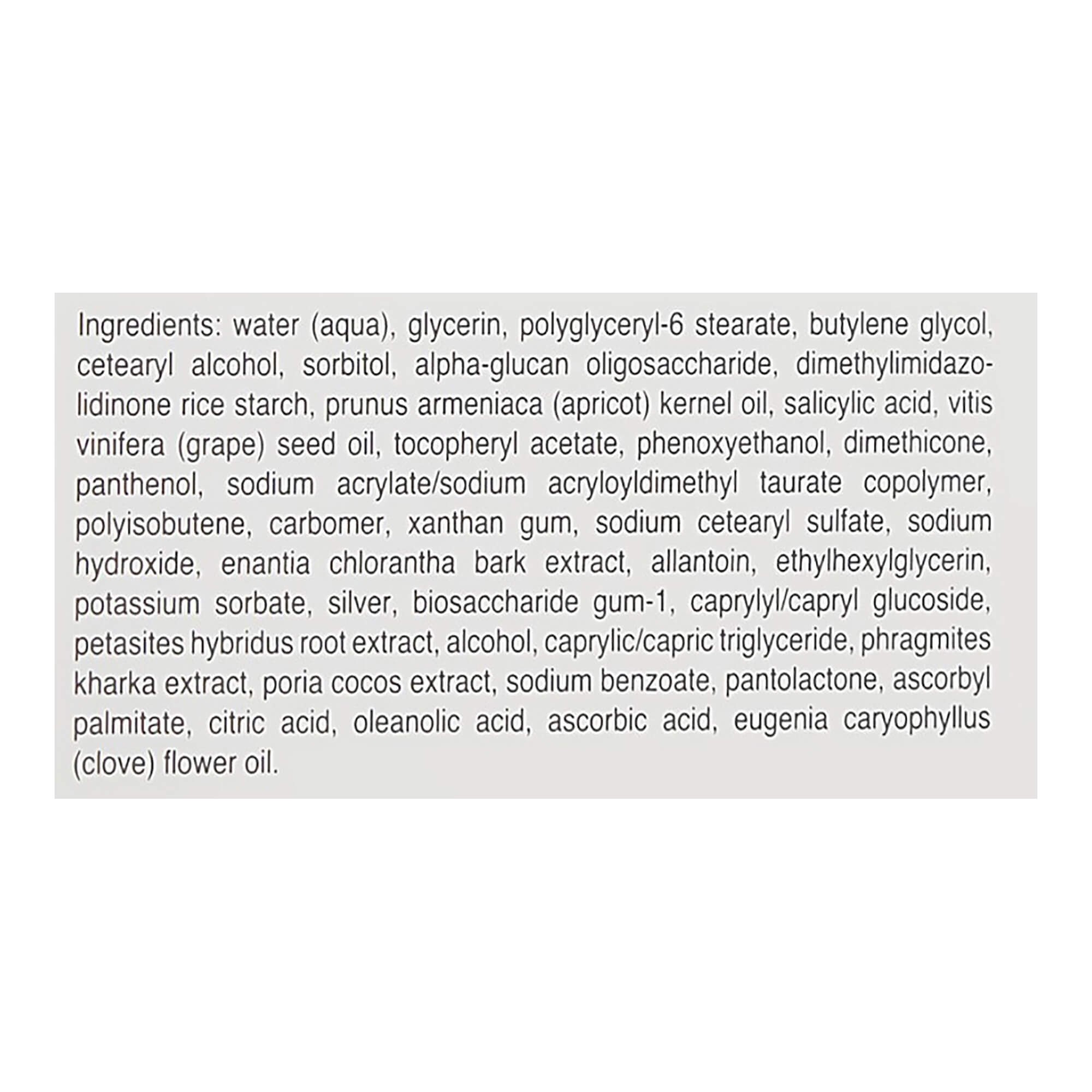 Крем проти акне Babor Doctor Purity Cellular Blemish Reducing Cream