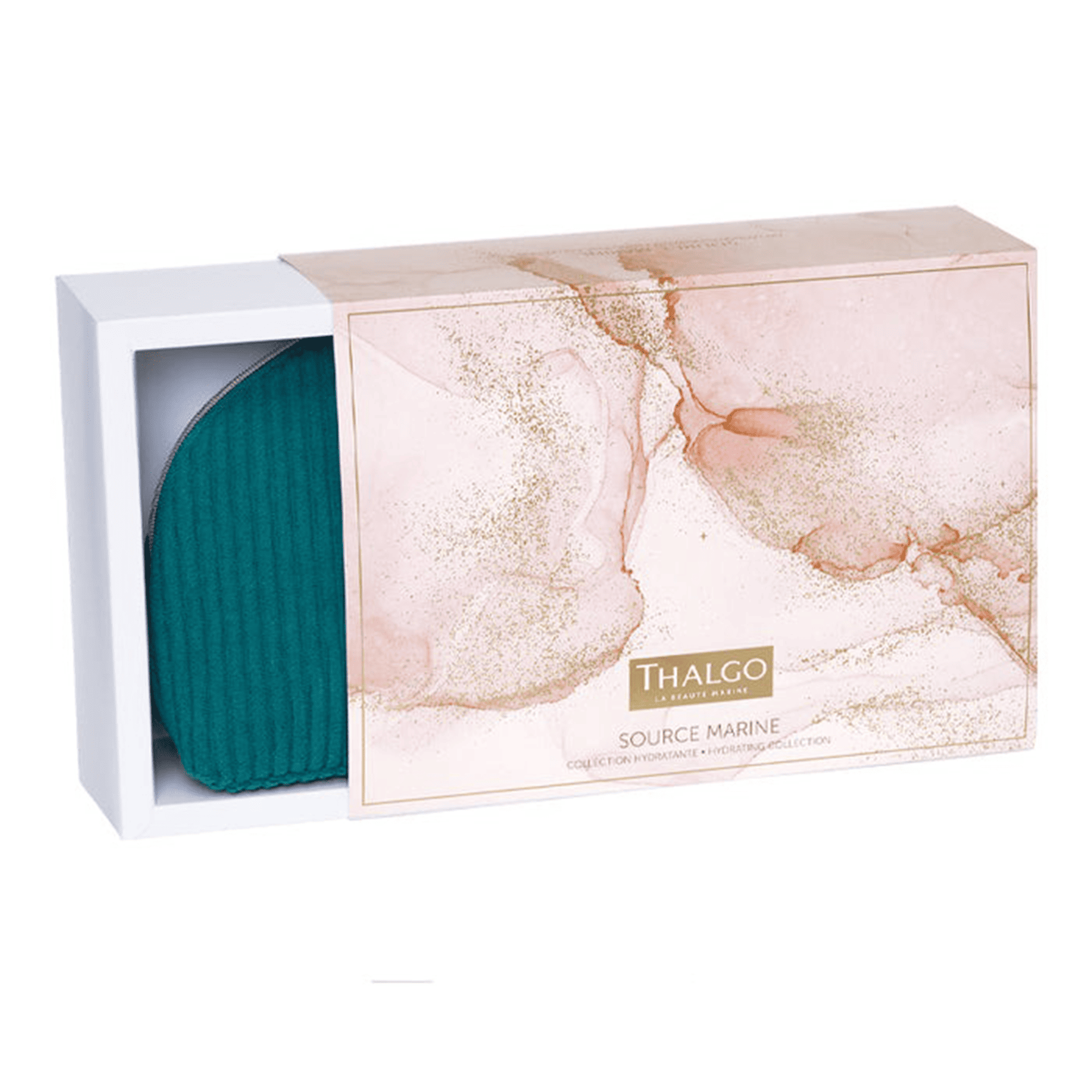 Набір Відкриття 